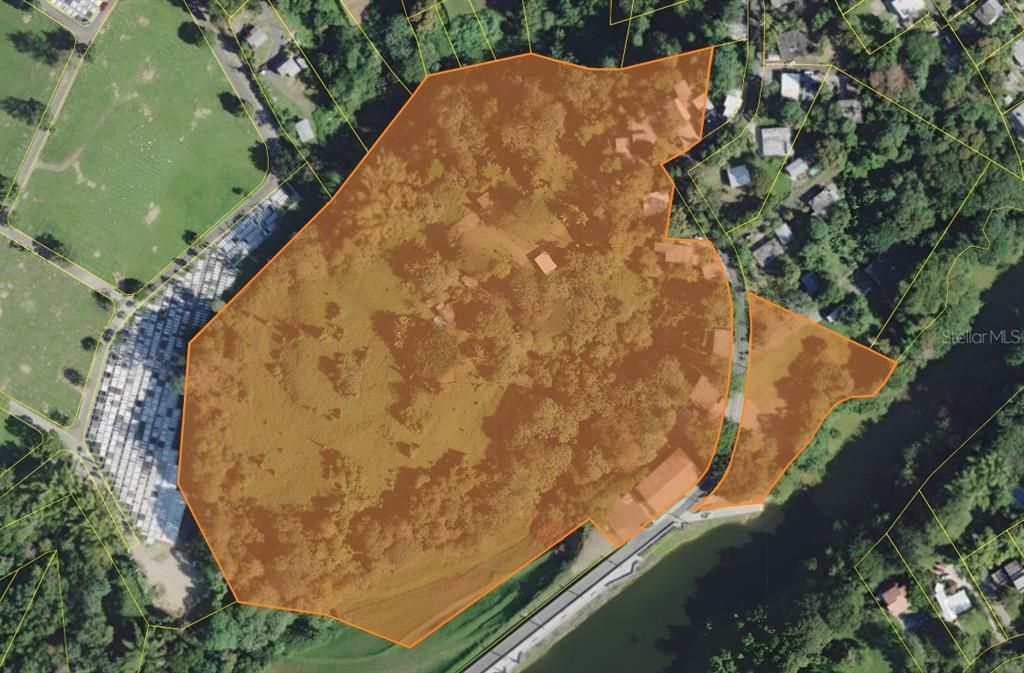 待售: $1,150,000 (14.17 acres)