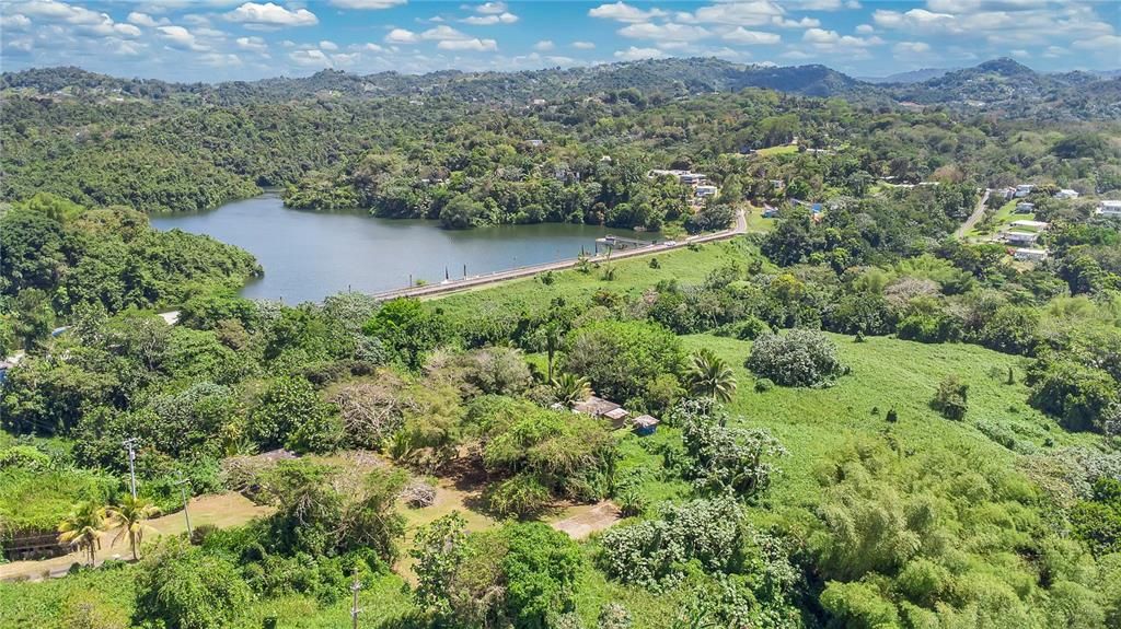 待售: $1,150,000 (14.17 acres)