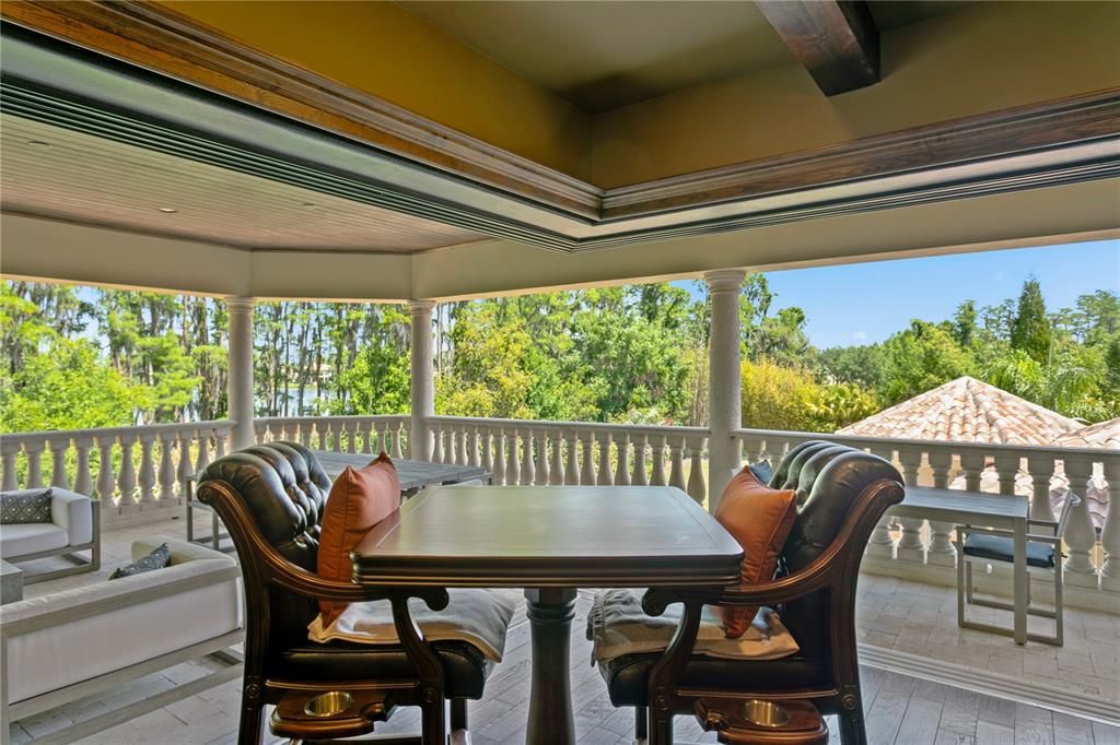 For Sale: $3,775,000 (5 beds, 5 baths, 6783 Square Feet)