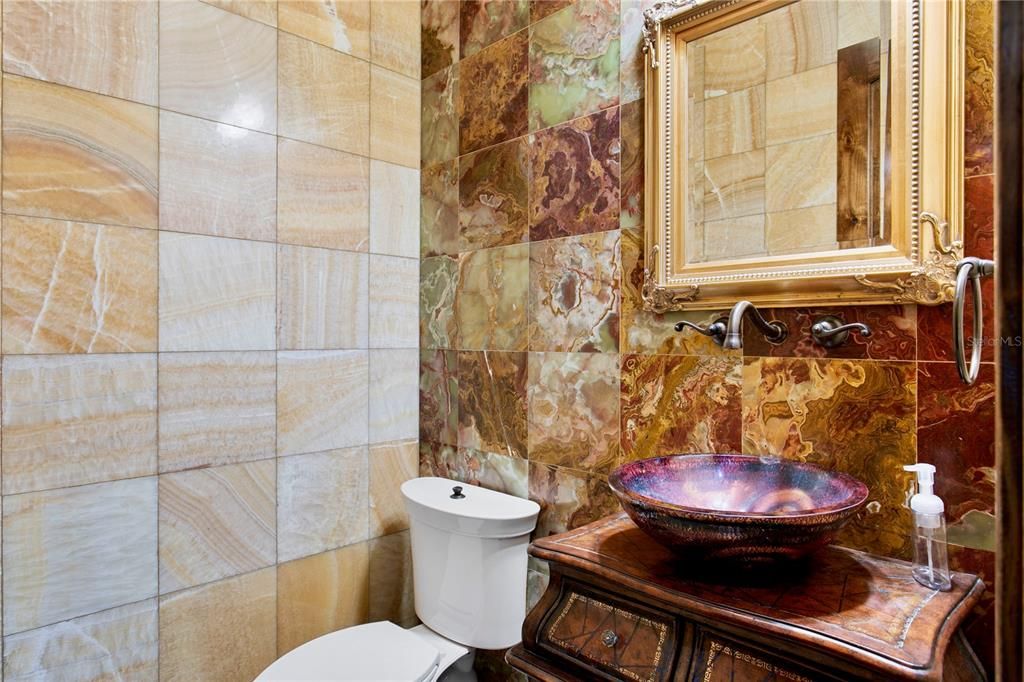 For Sale: $3,775,000 (5 beds, 5 baths, 6783 Square Feet)