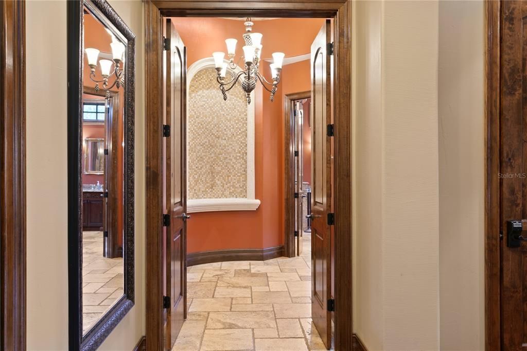 For Sale: $3,775,000 (5 beds, 5 baths, 6783 Square Feet)