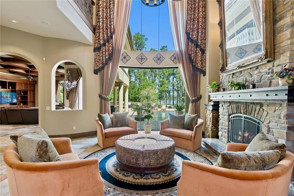 For Sale: $3,775,000 (5 beds, 5 baths, 6783 Square Feet)