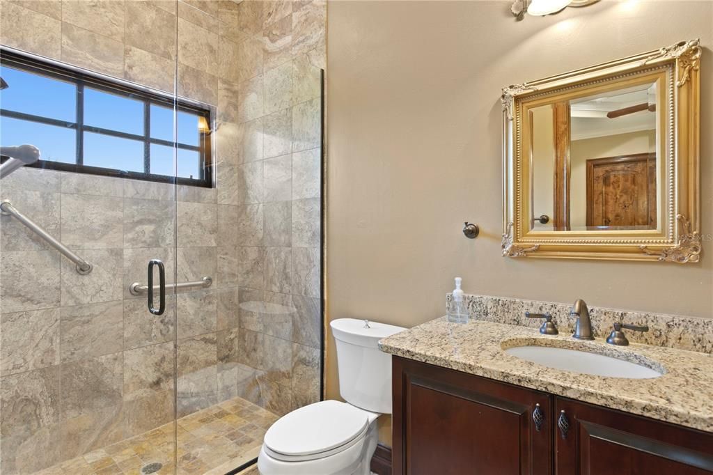 For Sale: $3,775,000 (5 beds, 5 baths, 6783 Square Feet)