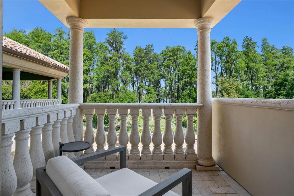 For Sale: $3,775,000 (5 beds, 5 baths, 6783 Square Feet)