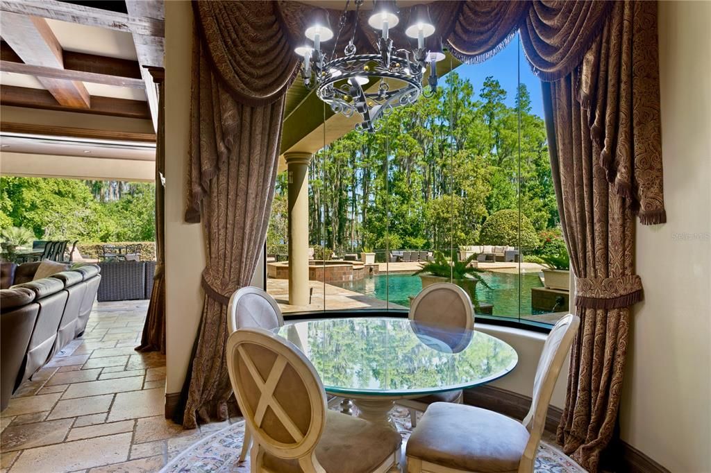 For Sale: $3,775,000 (5 beds, 5 baths, 6783 Square Feet)