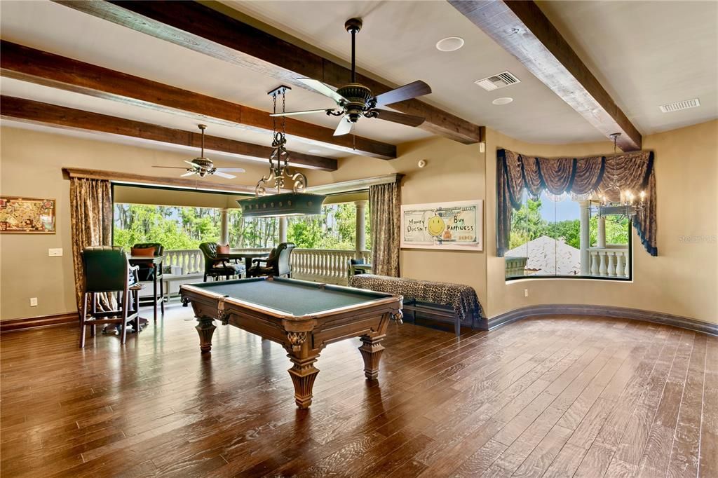 For Sale: $3,775,000 (5 beds, 5 baths, 6783 Square Feet)