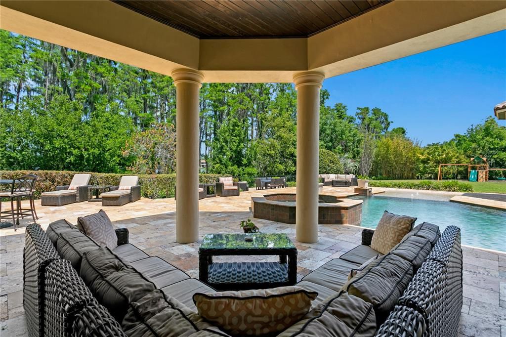 For Sale: $3,775,000 (5 beds, 5 baths, 6783 Square Feet)