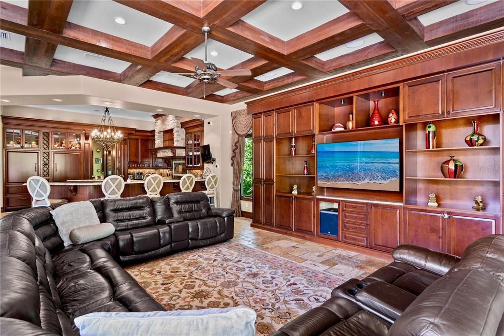 For Sale: $3,775,000 (5 beds, 5 baths, 6783 Square Feet)