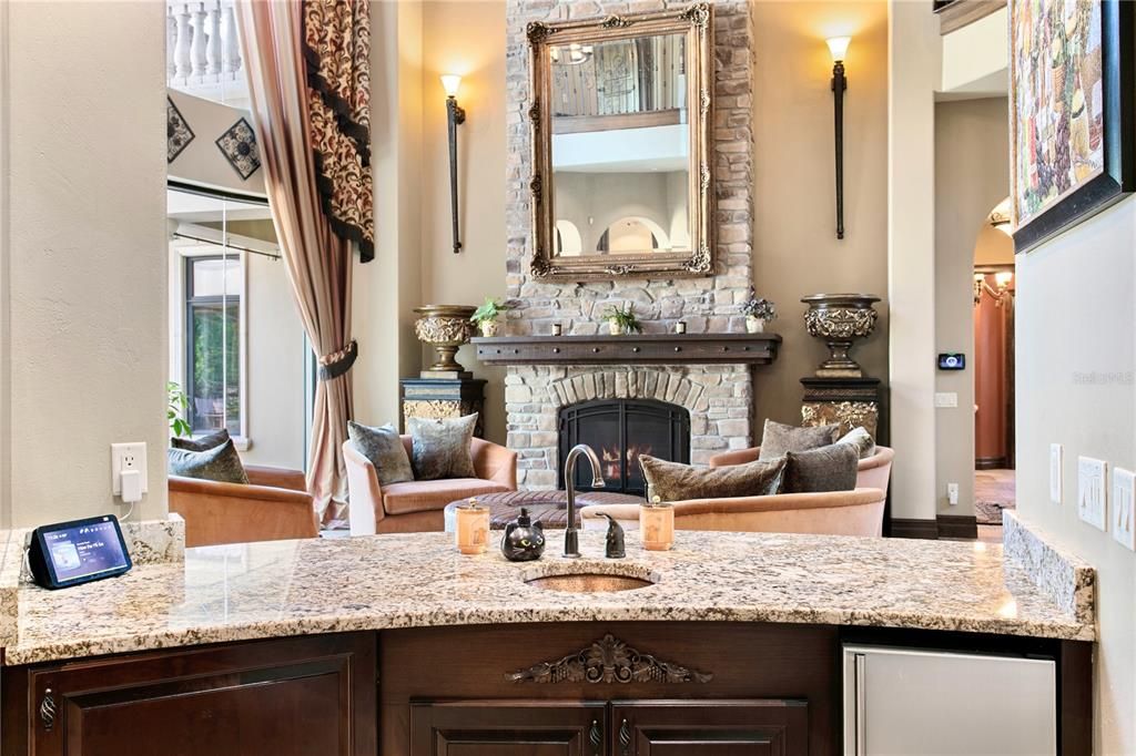 For Sale: $3,775,000 (5 beds, 5 baths, 6783 Square Feet)