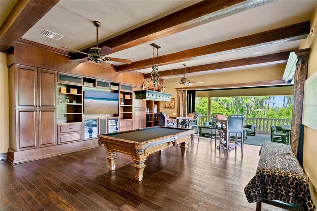 For Sale: $3,775,000 (5 beds, 5 baths, 6783 Square Feet)