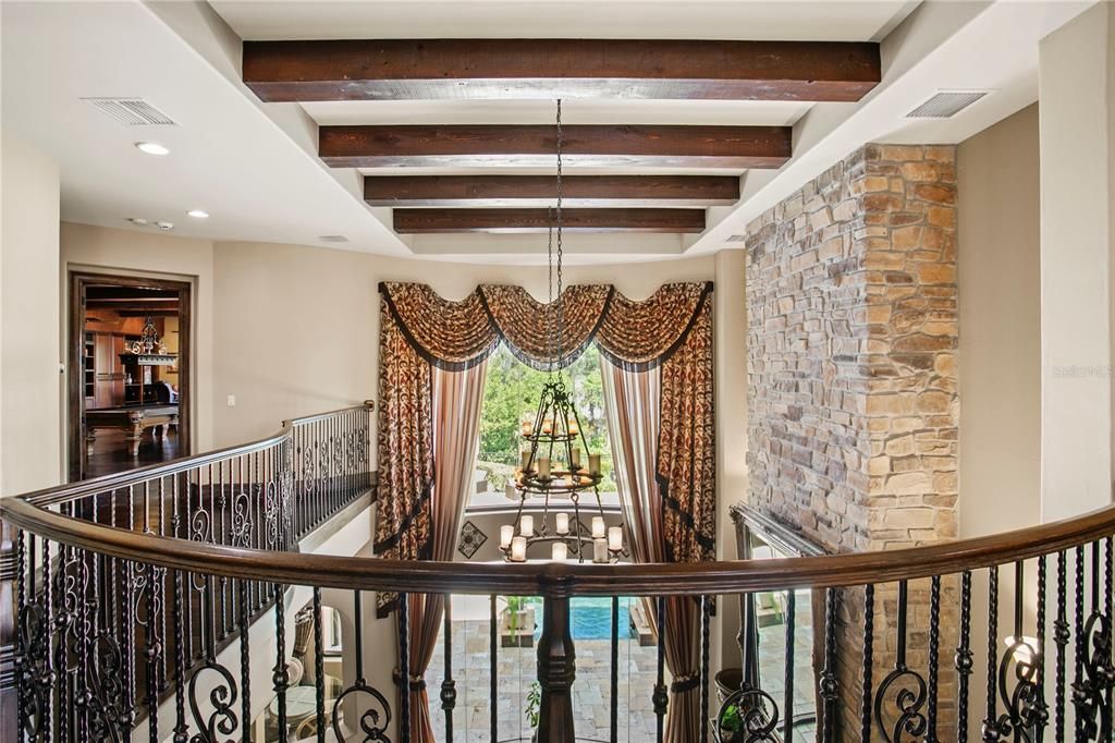 For Sale: $3,775,000 (5 beds, 5 baths, 6783 Square Feet)