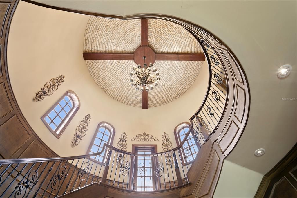 For Sale: $3,775,000 (5 beds, 5 baths, 6783 Square Feet)