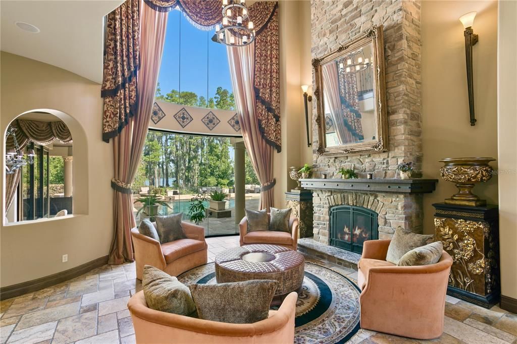 For Sale: $3,775,000 (5 beds, 5 baths, 6783 Square Feet)