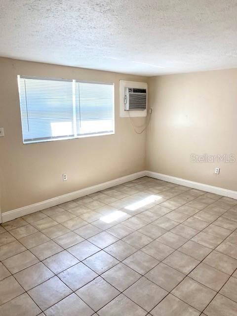 For Sale: $359,000 (0 beds, 0 baths, 1296 Square Feet)