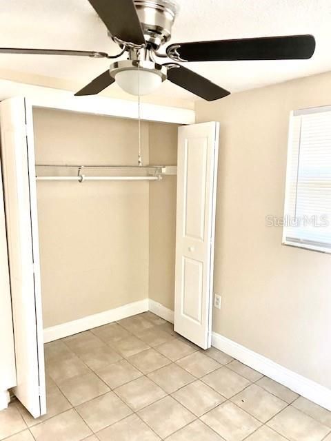 For Sale: $359,000 (0 beds, 0 baths, 1296 Square Feet)