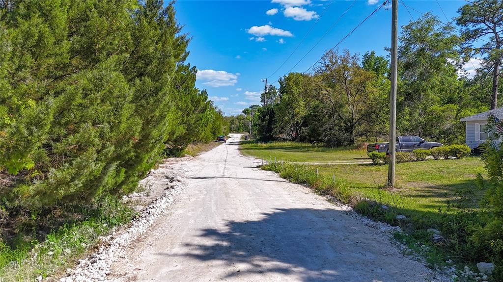 For Sale: $37,100 (0.51 acres)