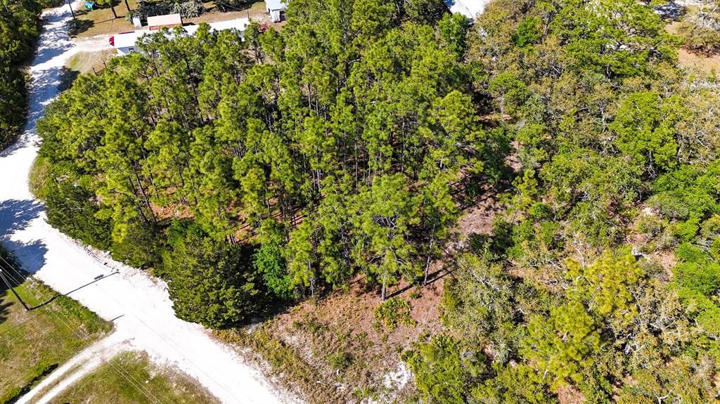 For Sale: $37,100 (0.51 acres)