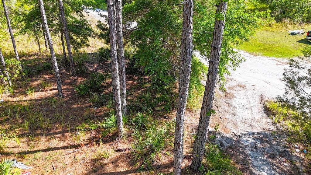 For Sale: $37,100 (0.51 acres)