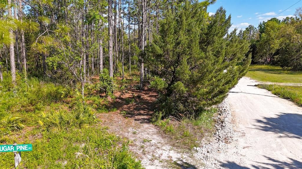 For Sale: $37,100 (0.51 acres)