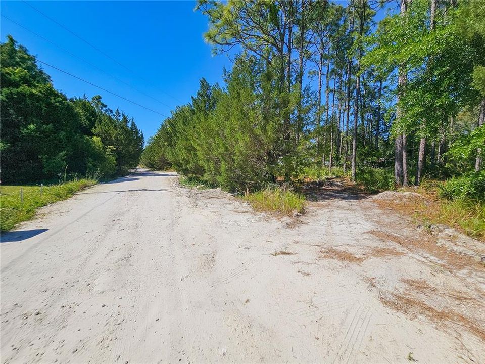 For Sale: $37,100 (0.51 acres)