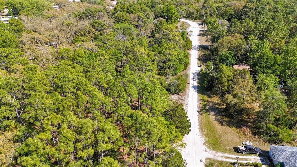 For Sale: $37,100 (0.51 acres)