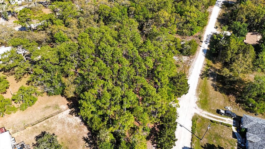 For Sale: $37,100 (0.51 acres)