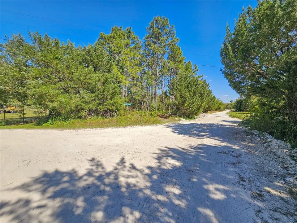 For Sale: $37,100 (0.51 acres)