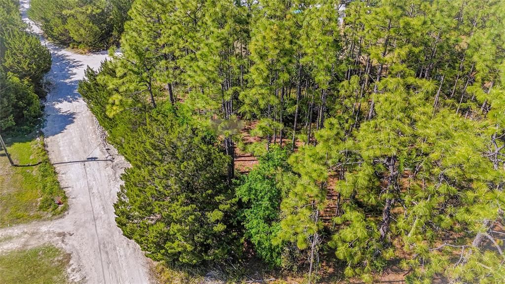 For Sale: $37,100 (0.51 acres)