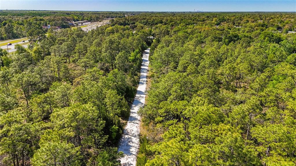 For Sale: $37,100 (0.51 acres)