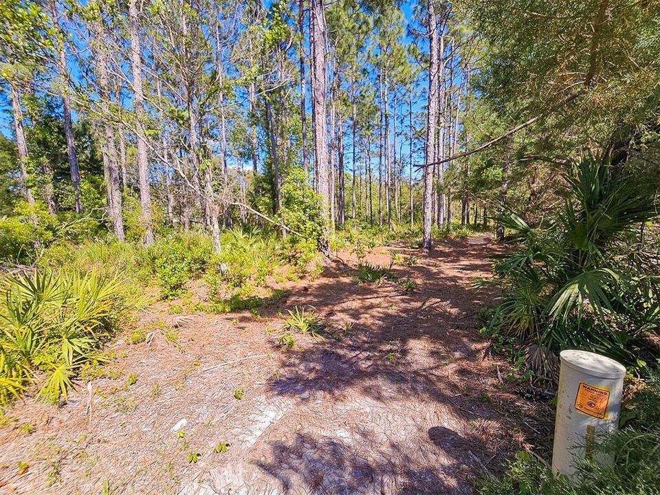 For Sale: $37,100 (0.51 acres)