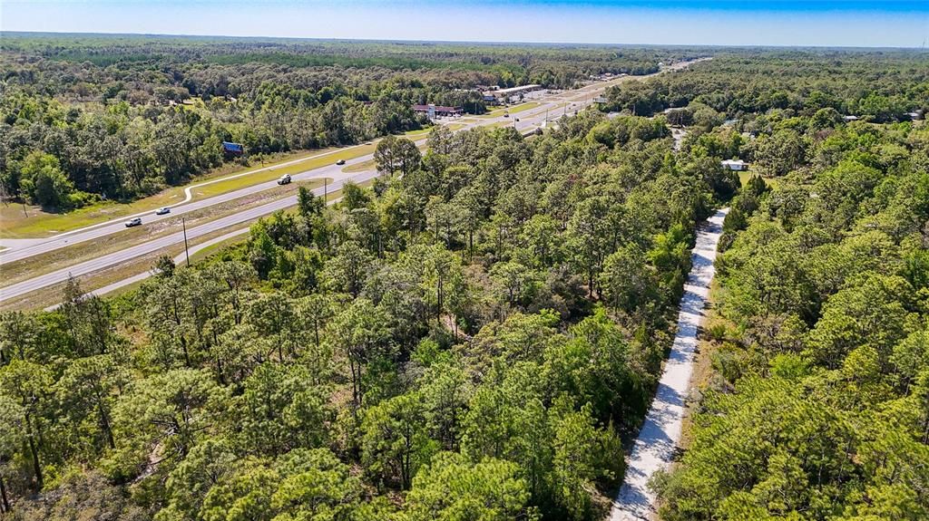 For Sale: $37,100 (0.51 acres)