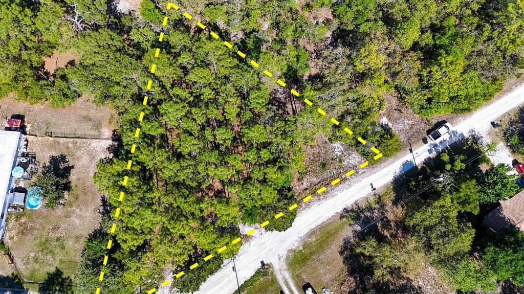 For Sale: $37,100 (0.51 acres)