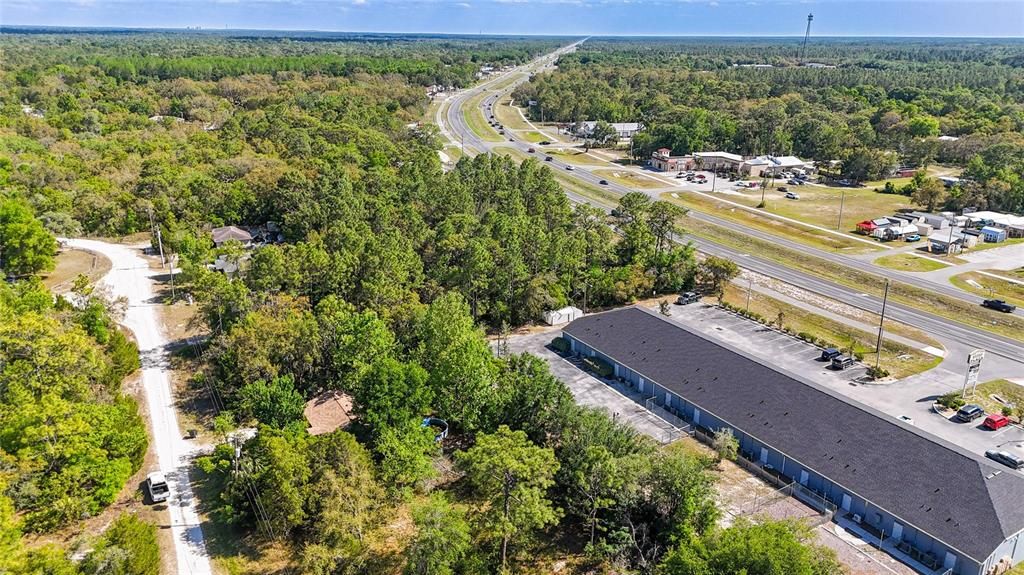 For Sale: $37,100 (0.51 acres)