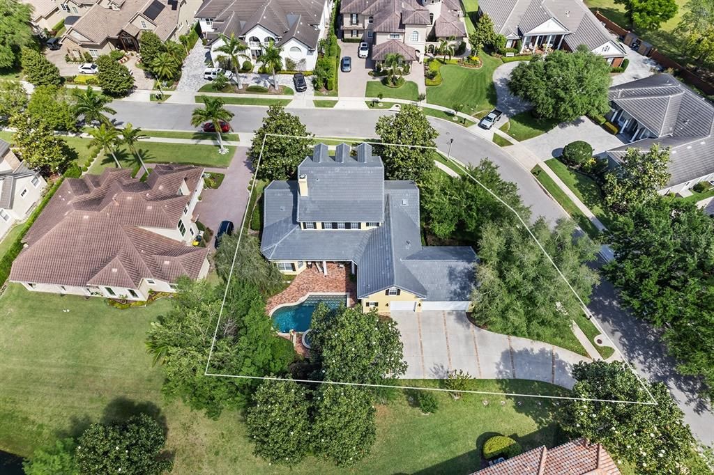Aerial