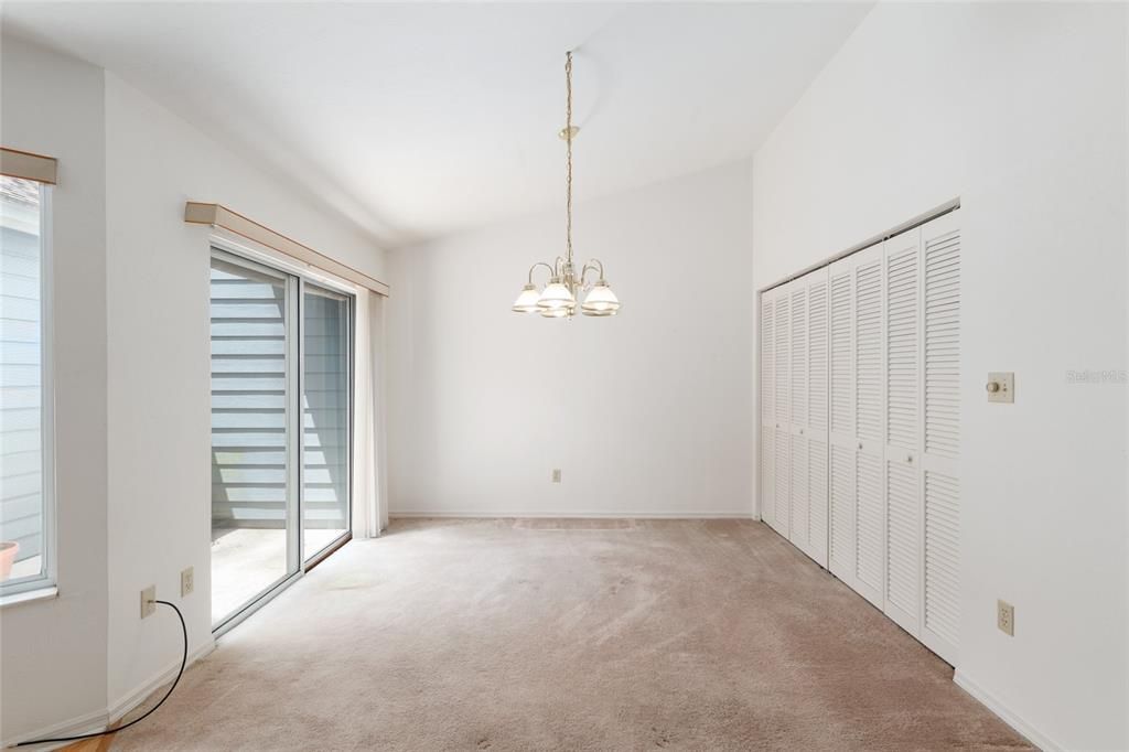 For Sale: $199,000 (2 beds, 2 baths, 1406 Square Feet)