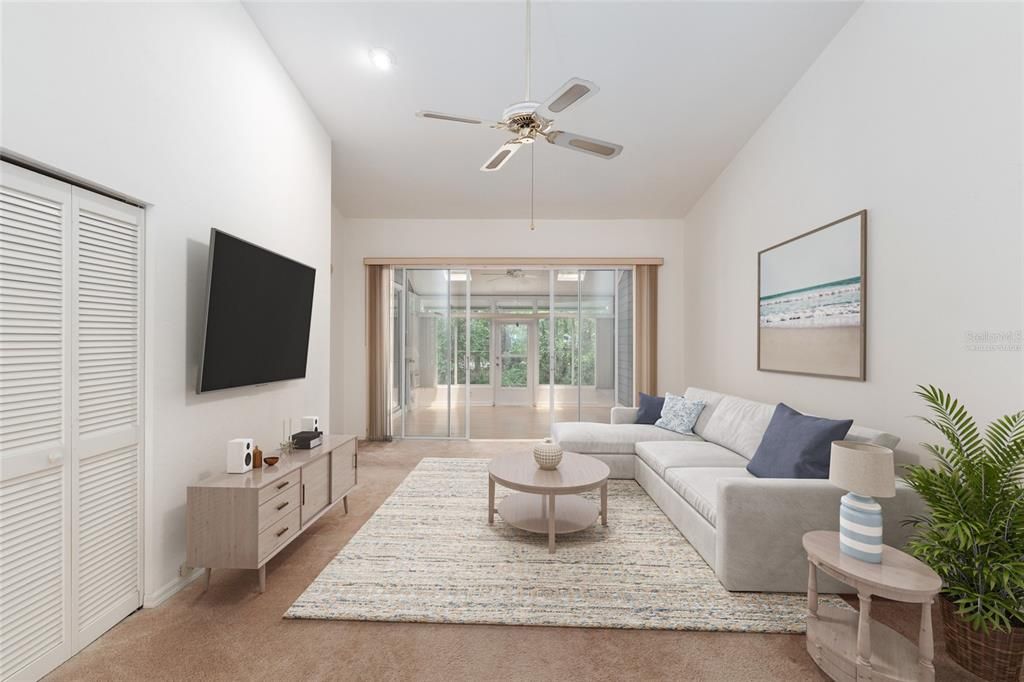 For Sale: $199,000 (2 beds, 2 baths, 1406 Square Feet)