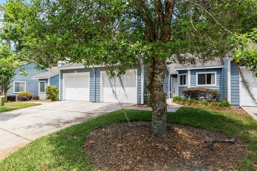 For Sale: $199,000 (2 beds, 2 baths, 1406 Square Feet)