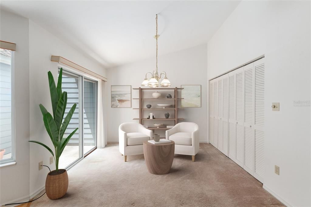 For Sale: $199,000 (2 beds, 2 baths, 1406 Square Feet)