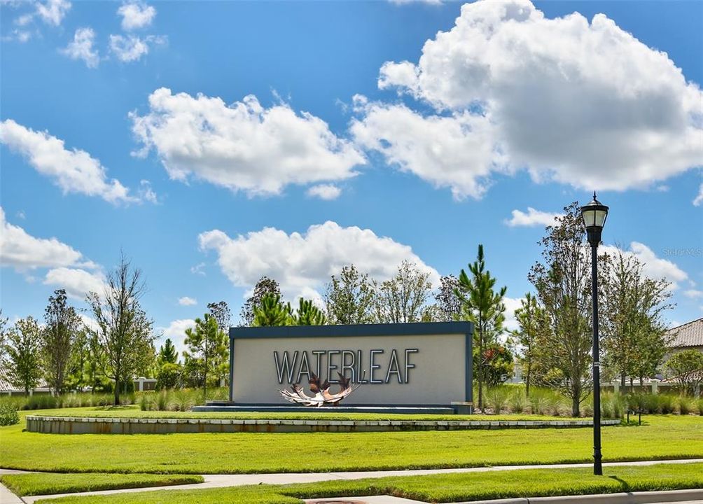 待售: $840,000 (5 贝兹, 4 浴室, 4389 平方英尺)