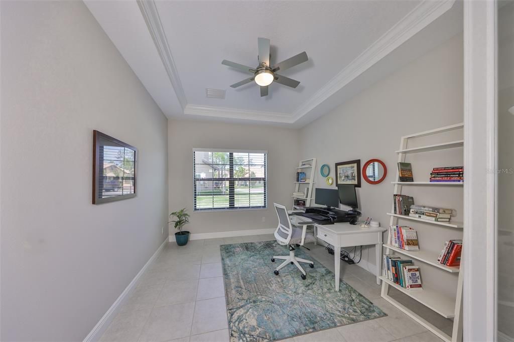 待售: $840,000 (5 贝兹, 4 浴室, 4389 平方英尺)