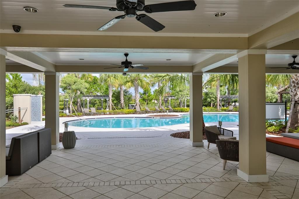 待售: $840,000 (5 贝兹, 4 浴室, 4389 平方英尺)