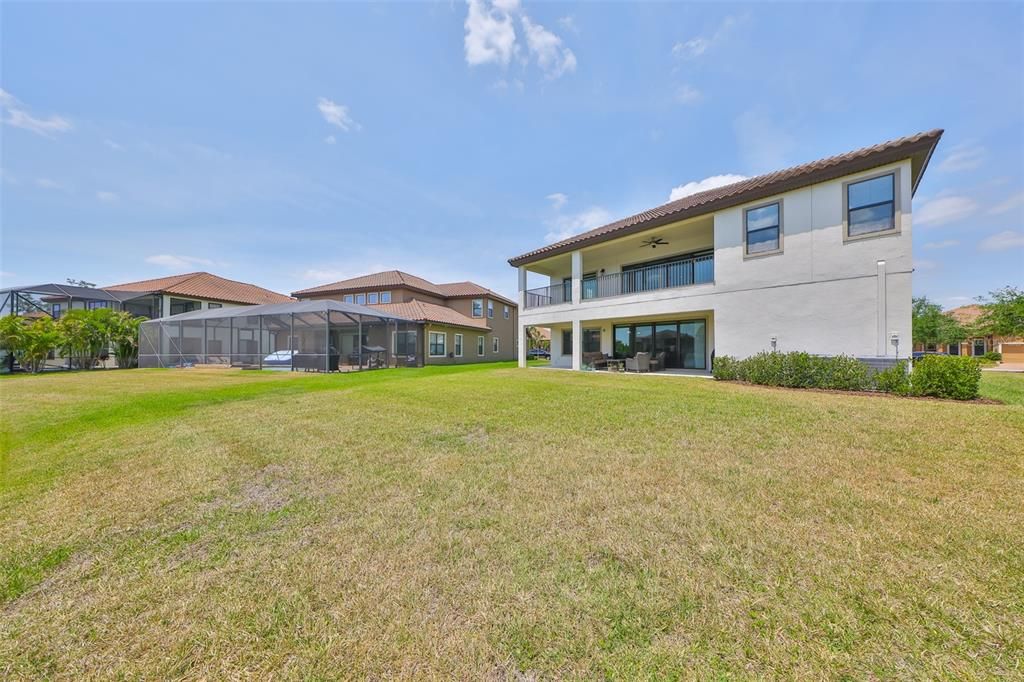 待售: $840,000 (5 贝兹, 4 浴室, 4389 平方英尺)