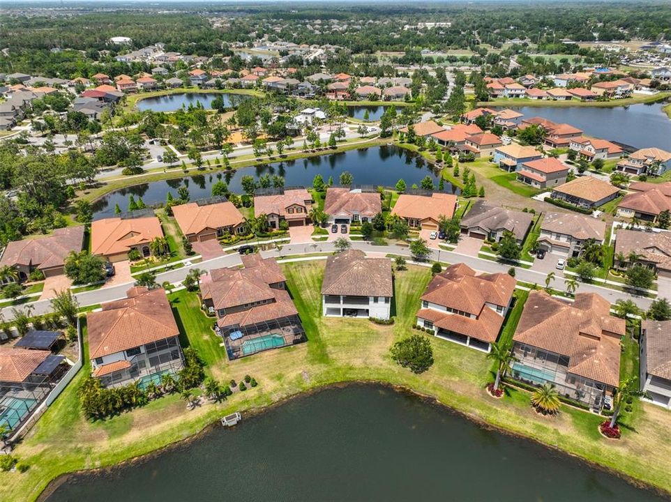 待售: $840,000 (5 贝兹, 4 浴室, 4389 平方英尺)