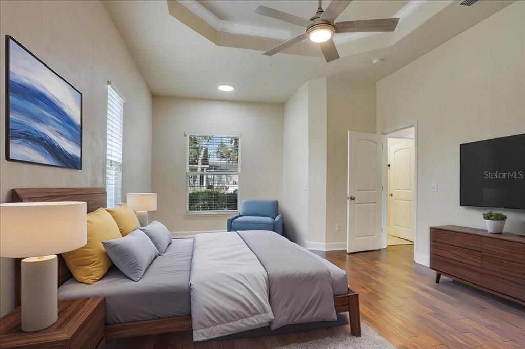 Active With Contract: $349,900 (3 beds, 2 baths, 1565 Square Feet)