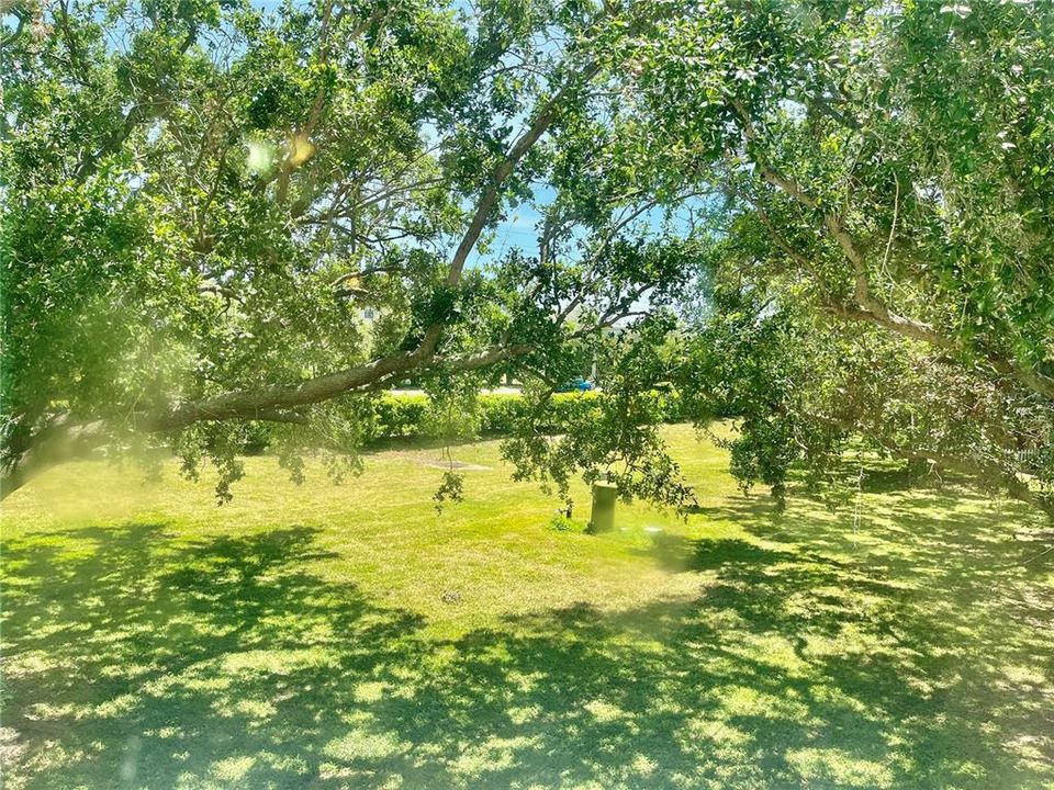 Activo con contrato: $123,900 (2 camas, 2 baños, 1070 Pies cuadrados)