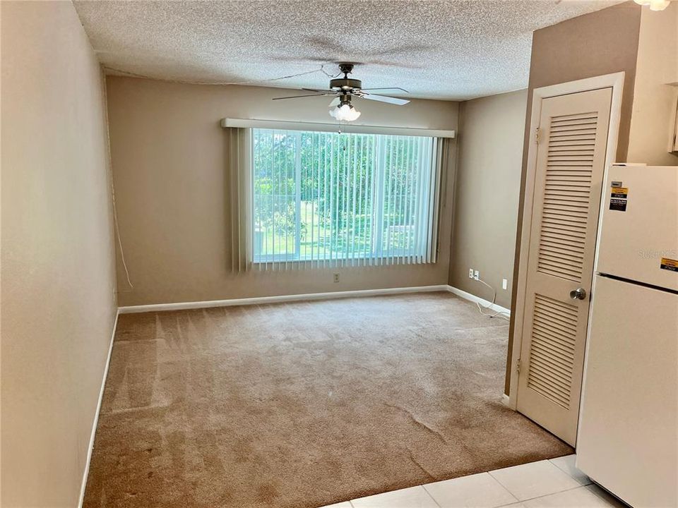 Activo con contrato: $123,900 (2 camas, 2 baños, 1070 Pies cuadrados)