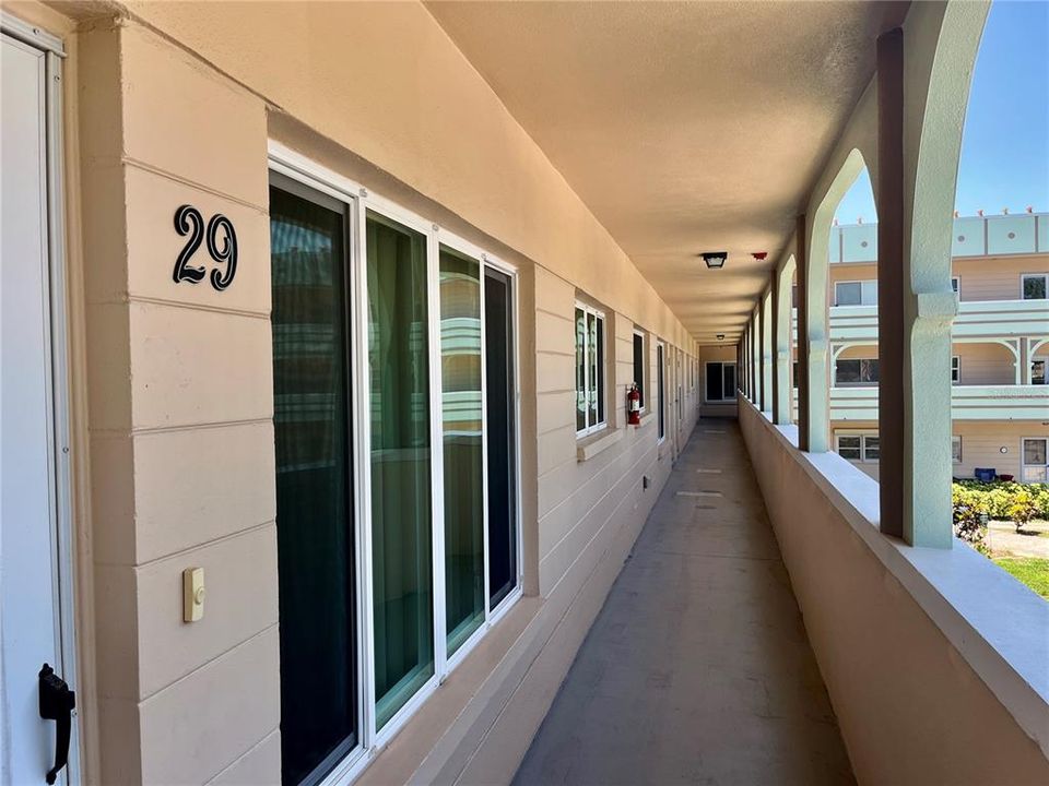 Activo con contrato: $123,900 (2 camas, 2 baños, 1070 Pies cuadrados)