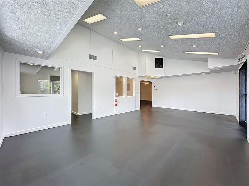 En Venta: $28,800 (0 camas, 0 baños, 1600 Pies cuadrados)