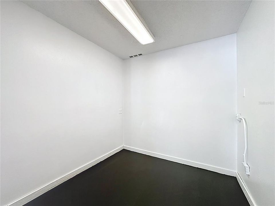 En Venta: $28,800 (0 camas, 0 baños, 1600 Pies cuadrados)