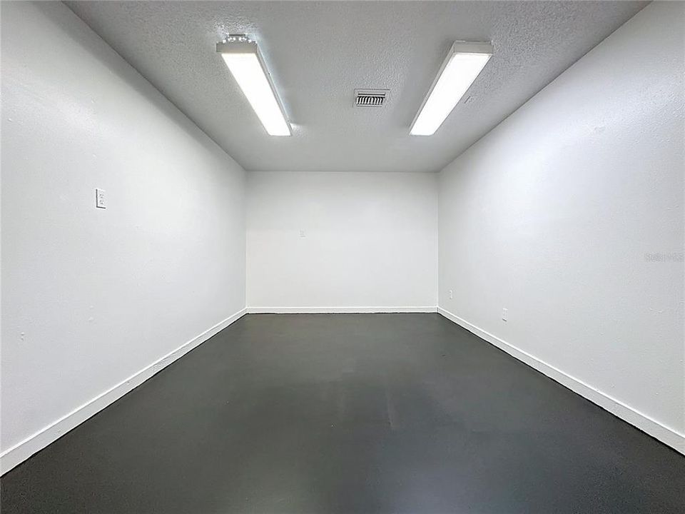 En Venta: $28,800 (0 camas, 0 baños, 1600 Pies cuadrados)